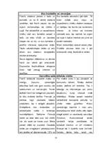 Referāts 'Lietišķā etiķete Francijā un Krievijā', 10.