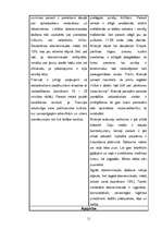 Referāts 'Lietišķā etiķete Francijā un Krievijā', 11.