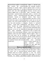 Referāts 'Lietišķā etiķete Francijā un Krievijā', 12.