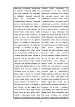 Referāts 'Lietišķā etiķete Francijā un Krievijā', 13.