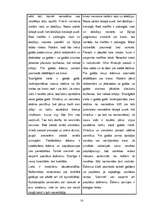 Referāts 'Lietišķā etiķete Francijā un Krievijā', 14.