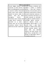 Referāts 'Lietišķā etiķete Francijā un Krievijā', 15.