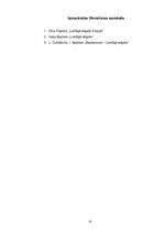 Referāts 'Lietišķā etiķete Francijā un Krievijā', 16.