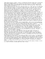 Eseja 'James Joyce - His Life and Work', 1.