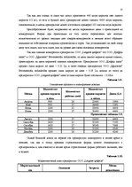 Biznesa plāns 'ООО "Latgales ķieģelis"', 13.