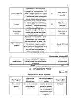 Biznesa plāns 'ООО "Latgales ķieģelis"', 14.