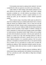 Referāts 'Tirgus izpēte uzņēmumam SIA "RAV stila mēbeļu darbnīca"', 11.