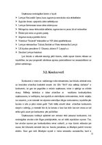 Referāts 'Tirgus izpēte uzņēmumam SIA "RAV stila mēbeļu darbnīca"', 12.