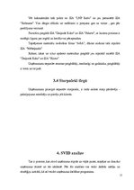 Referāts 'Tirgus izpēte uzņēmumam SIA "RAV stila mēbeļu darbnīca"', 15.