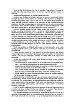 Konspekts 'Renē Dekarts. Pārruna par metodi', 2.