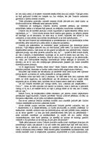 Konspekts 'Renē Dekarts. Pārruna par metodi', 3.