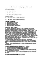 Prezentācija 'Pētījums studiju kursā "Ievads logopēdijā"', 2.