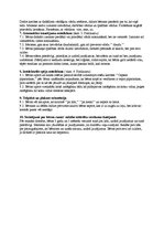 Prezentācija 'Pētījums studiju kursā "Ievads logopēdijā"', 3.