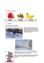 Prezentācija 'Pētījums studiju kursā "Ievads logopēdijā"', 5.