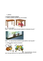 Prezentācija 'Pētījums studiju kursā "Ievads logopēdijā"', 6.