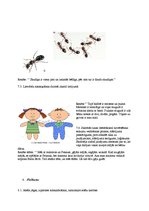 Prezentācija 'Pētījums studiju kursā "Ievads logopēdijā"', 7.