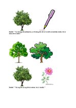 Prezentācija 'Pētījums studiju kursā "Ievads logopēdijā"', 9.