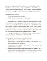 Referāts 'Produkta "Red Bull" markas priekšrocības un trūkumi', 5.