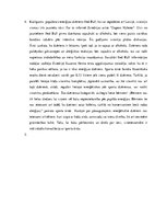 Referāts 'Produkta "Red Bull" markas priekšrocības un trūkumi', 13.