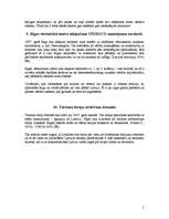 Konspekts '10 noteicošie faktori tūrismā', 5.