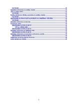 Referāts 'Latvijas iekšzemes kopprodukts, tā dinamika un attīstības tendences', 3.