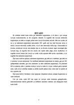 Referāts 'Latvijas iekšzemes kopprodukts, tā dinamika un attīstības tendences', 4.