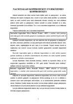 Referāts 'Latvijas iekšzemes kopprodukts, tā dinamika un attīstības tendences', 5.