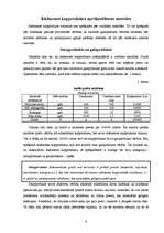 Referāts 'Latvijas iekšzemes kopprodukts, tā dinamika un attīstības tendences', 6.