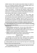 Referāts 'Latvijas iekšzemes kopprodukts, tā dinamika un attīstības tendences', 7.