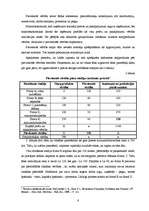 Referāts 'Latvijas iekšzemes kopprodukts, tā dinamika un attīstības tendences', 8.