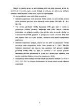 Referāts 'Latvijas iekšzemes kopprodukts, tā dinamika un attīstības tendences', 9.