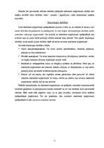 Referāts 'Latvijas iekšzemes kopprodukts, tā dinamika un attīstības tendences', 11.