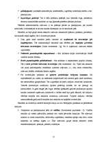 Referāts 'Latvijas iekšzemes kopprodukts, tā dinamika un attīstības tendences', 13.