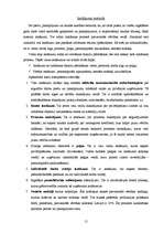 Referāts 'Latvijas iekšzemes kopprodukts, tā dinamika un attīstības tendences', 15.