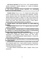 Referāts 'Latvijas iekšzemes kopprodukts, tā dinamika un attīstības tendences', 17.