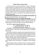 Referāts 'Latvijas iekšzemes kopprodukts, tā dinamika un attīstības tendences', 19.