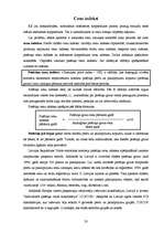 Referāts 'Latvijas iekšzemes kopprodukts, tā dinamika un attīstības tendences', 20.