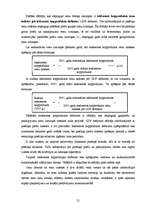 Referāts 'Latvijas iekšzemes kopprodukts, tā dinamika un attīstības tendences', 21.