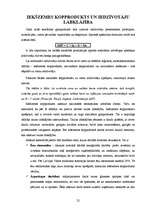 Referāts 'Latvijas iekšzemes kopprodukts, tā dinamika un attīstības tendences', 22.