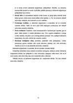 Referāts 'Latvijas iekšzemes kopprodukts, tā dinamika un attīstības tendences', 23.