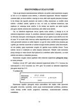 Referāts 'Latvijas iekšzemes kopprodukts, tā dinamika un attīstības tendences', 24.