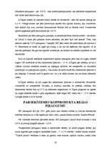 Referāts 'Latvijas iekšzemes kopprodukts, tā dinamika un attīstības tendences', 29.