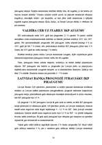 Referāts 'Latvijas iekšzemes kopprodukts, tā dinamika un attīstības tendences', 30.