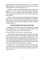 Referāts 'Latvijas iekšzemes kopprodukts, tā dinamika un attīstības tendences', 31.