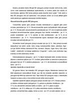 Referāts 'Latvijas iekšzemes kopprodukts, tā dinamika un attīstības tendences', 34.