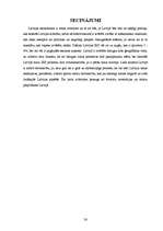 Referāts 'Latvijas iekšzemes kopprodukts, tā dinamika un attīstības tendences', 36.