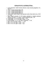 Referāts 'Latvijas iekšzemes kopprodukts, tā dinamika un attīstības tendences', 37.