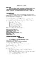 Paraugs 'Būvprojekts', 2.