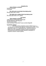 Paraugs 'Būvprojekts', 3.