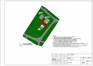 Paraugs 'Būvprojekts', 4.